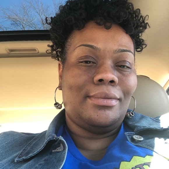 Meet your Posher, Toya - Picture 5 of 13